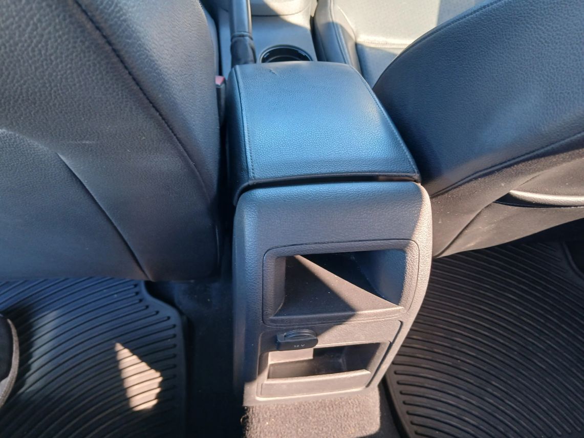 2017 Volkswagen Jetta 1.4T SE Sedan 4D Maitland FL