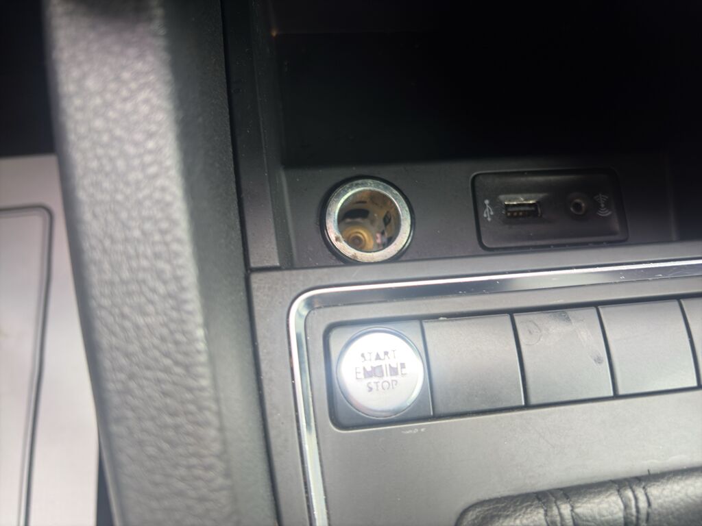 2017 Volkswagen Jetta 1.4T SE Wilmington NC