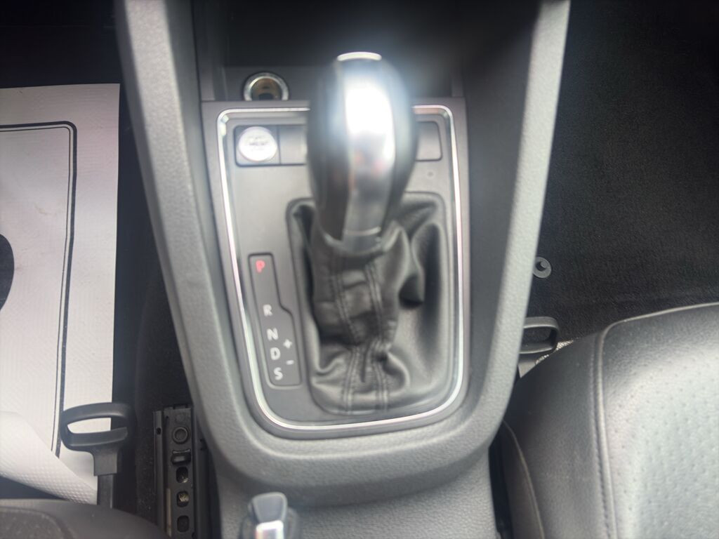 2017 Volkswagen Jetta 1.4T SE Wilmington NC