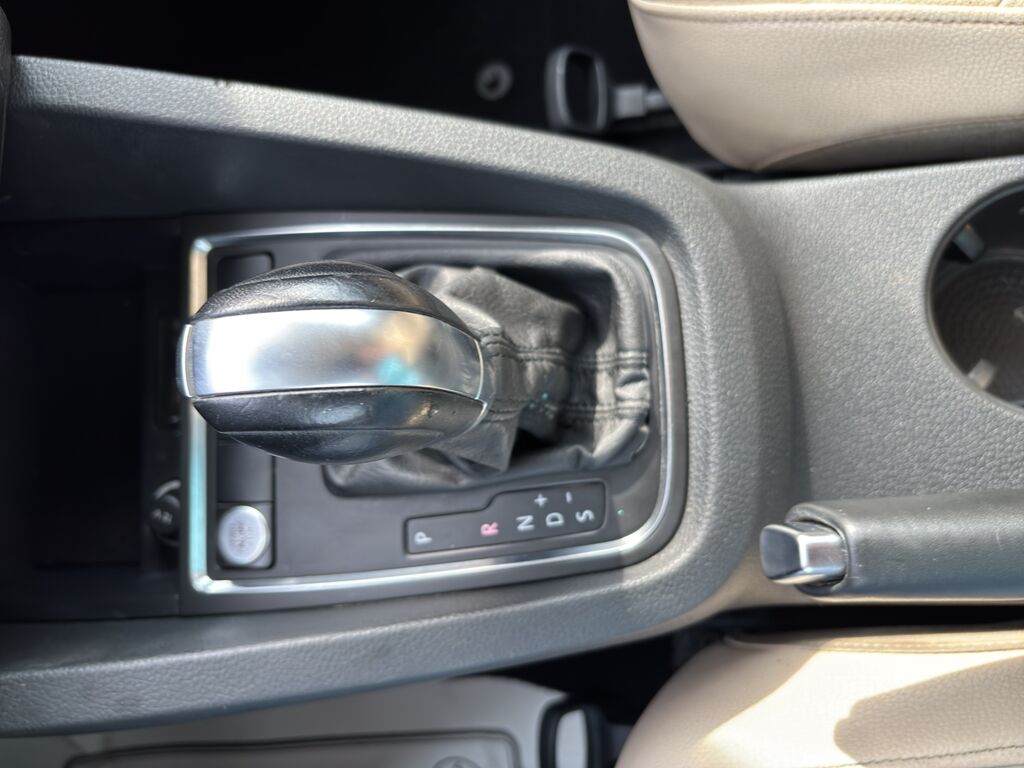 2017 Volkswagen Jetta 1.4T SE Wilmington NC