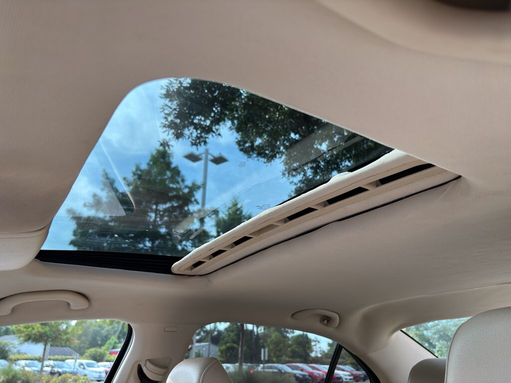 2017 Volkswagen Jetta 1.4T SE Wilmington NC
