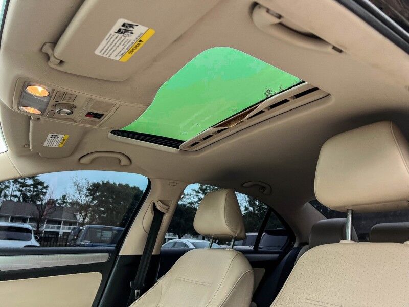 2017 Volkswagen Jetta 1.4T SE Wilmington NC