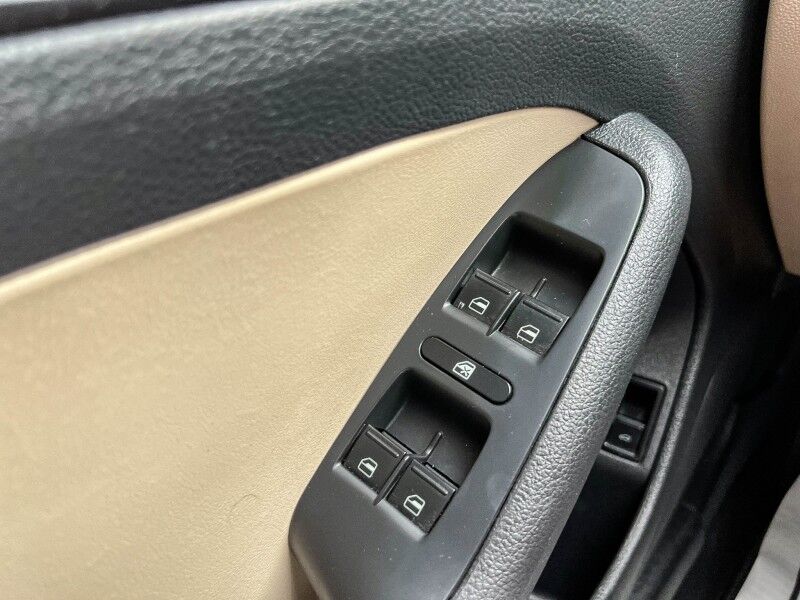 2017 Volkswagen Jetta 1.4T SE Wilmington NC