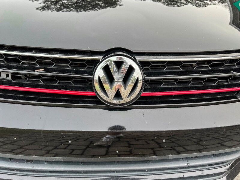 2017 Volkswagen Jetta 1.4T SE Wilmington NC