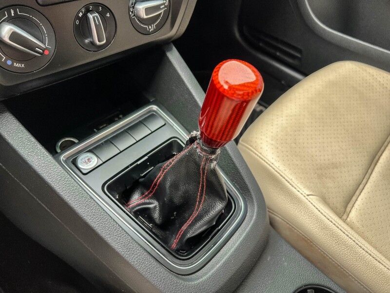 2017 Volkswagen Jetta 1.4T SE Wilmington NC