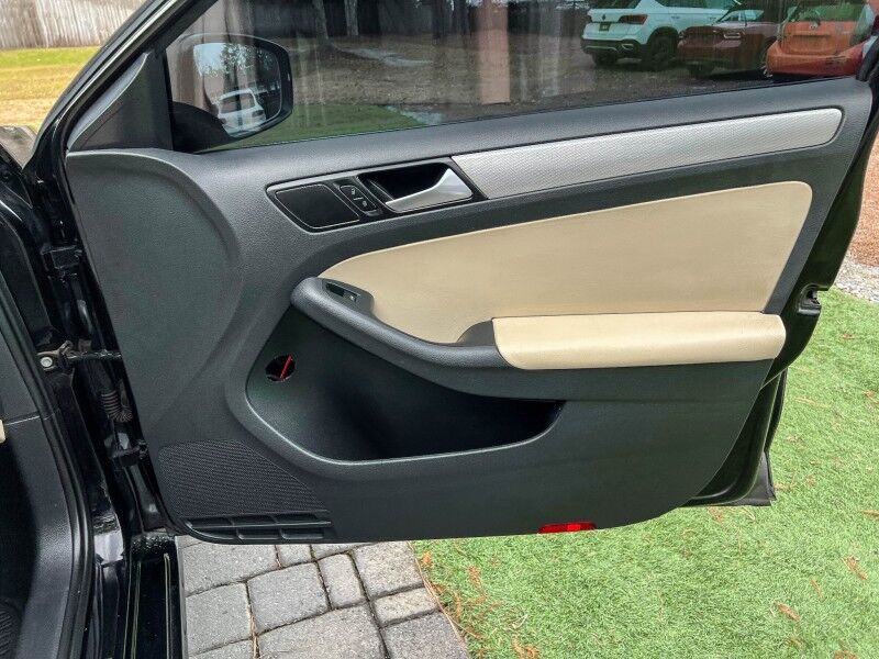 2017 Volkswagen Jetta 1.4T SE Wilmington NC