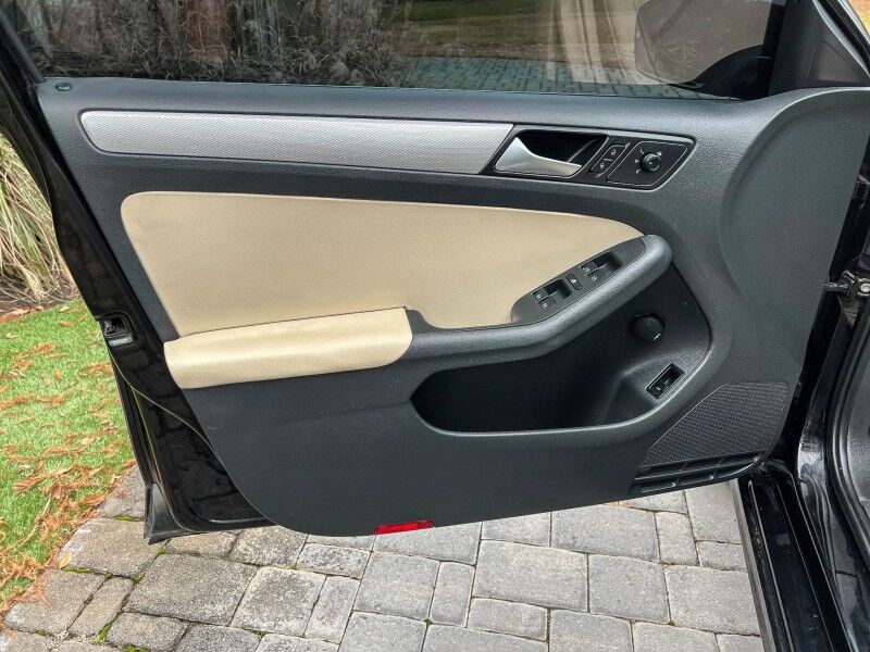 2017 Volkswagen Jetta 1.4T SE Wilmington NC