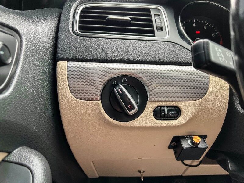 2017 Volkswagen Jetta 1.4T SE Wilmington NC