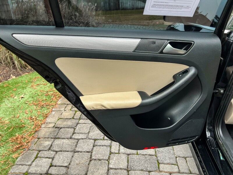 2017 Volkswagen Jetta 1.4T SE Wilmington NC