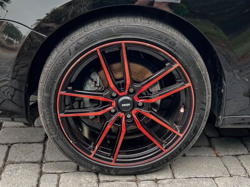 2017 Volkswagen Jetta 1.4T SE Wilmington NC