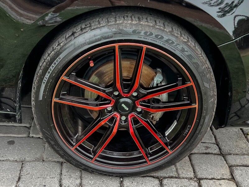 2017 Volkswagen Jetta 1.4T SE Wilmington NC