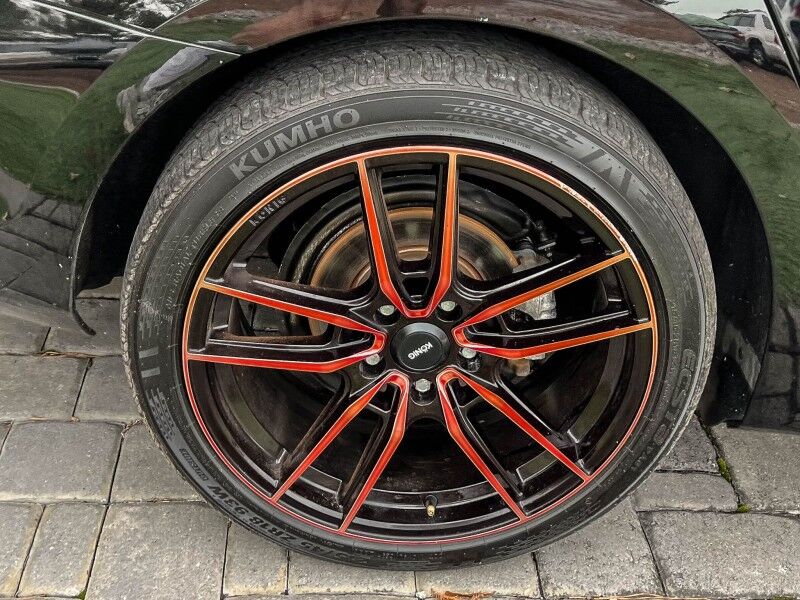 2017 Volkswagen Jetta 1.4T SE Wilmington NC