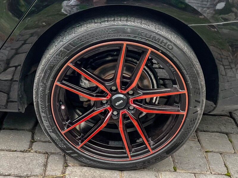 2017 Volkswagen Jetta 1.4T SE Wilmington NC