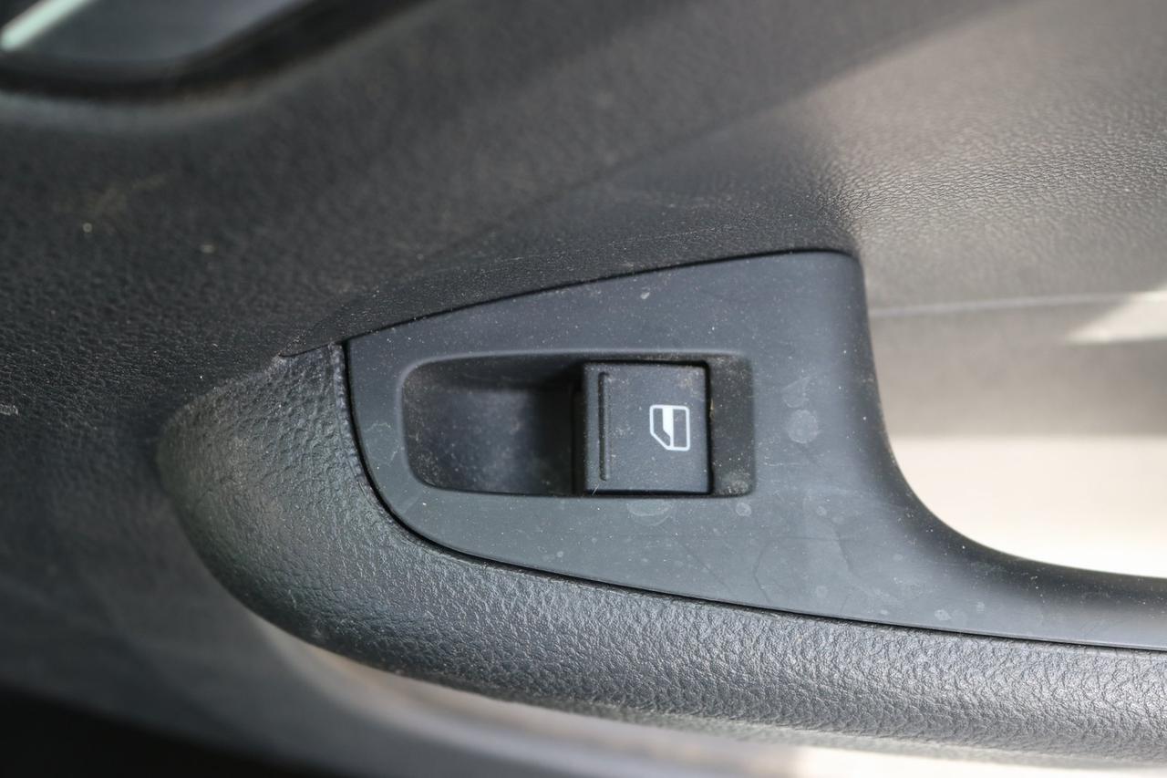 2017 Volkswagen Jetta 1.4T SE Fredericksburg VA