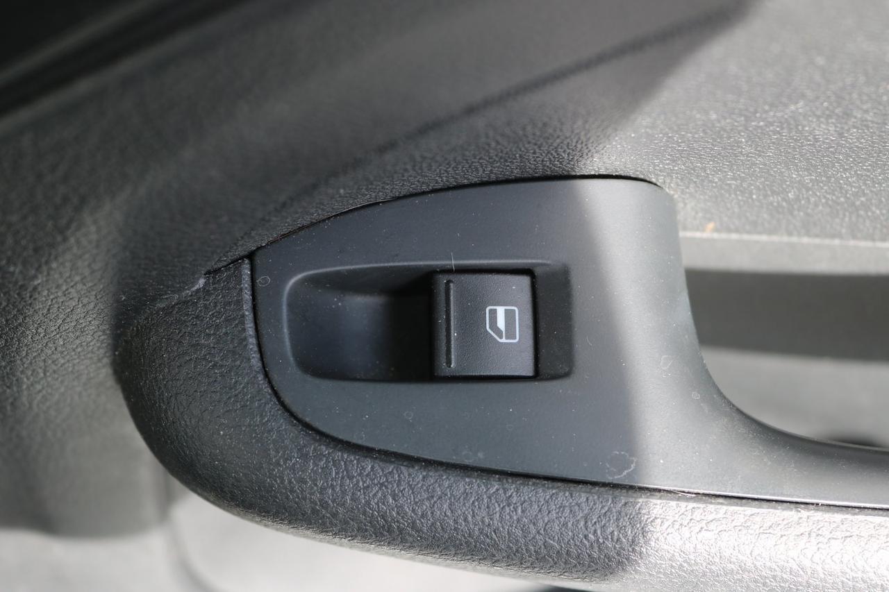 2017 Volkswagen Jetta 1.4T SE Fredericksburg VA