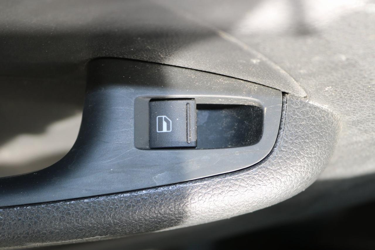 2017 Volkswagen Jetta 1.4T SE Fredericksburg VA