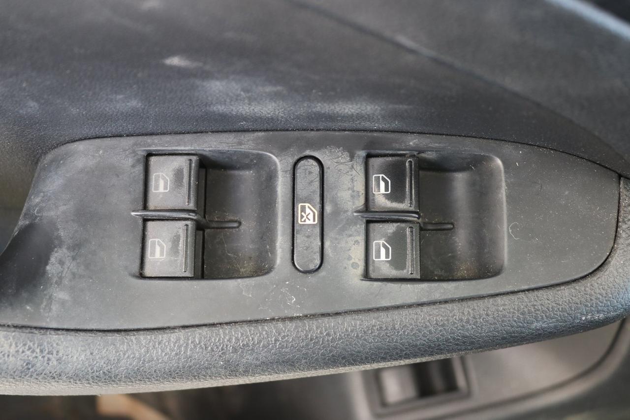 2017 Volkswagen Jetta 1.4T SE Fredericksburg VA