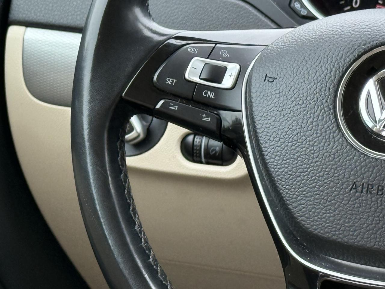 2017 Volkswagen Jetta 1.4T SE Springfield VA