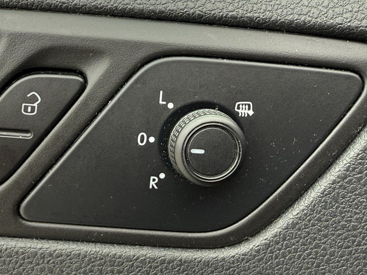 2017 Volkswagen Jetta 1.4T SE Springfield VA