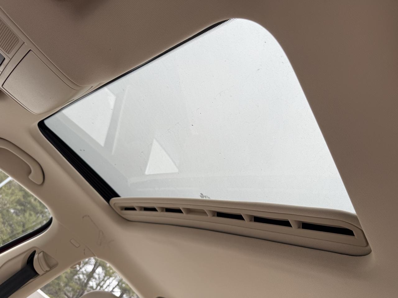 2017 Volkswagen Jetta 1.4T SE Springfield VA