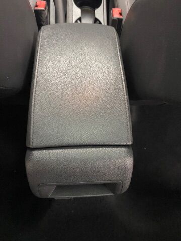 2017 Volkswagen Jetta 1.8T SEL Charlotte NC