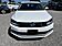 2017 Volkswagen Jetta 1.8T SEL Premium Ashland VA