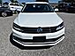 2017 Volkswagen Jetta 1.8T SEL Premium Ashland VA