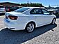 2017 Volkswagen Jetta 1.8T SEL Premium Ashland VA