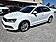 2017 Volkswagen Jetta 1.8T SEL Premium Ashland VA