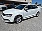 2017 Volkswagen Jetta 1.8T SEL Premium Ashland VA
