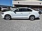 2017 Volkswagen Jetta 1.8T SEL Premium Ashland VA