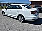 2017 Volkswagen Jetta 1.8T SEL Premium Ashland VA