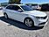 2017 Volkswagen Jetta 1.8T SEL Premium Ashland VA