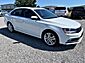 2017 Volkswagen Jetta 1.8T SEL Premium Ashland VA