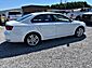 2017 Volkswagen Jetta 1.8T SEL Premium Ashland VA