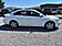 2017 Volkswagen Jetta 1.8T SEL Premium Ashland VA
