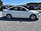 2017 Volkswagen Jetta 1.8T SEL Premium Ashland VA