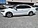2017 Volkswagen Jetta 1.8T SEL Premium Ashland VA