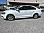 2017 Volkswagen Jetta 1.8T SEL Premium Ashland VA