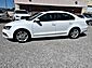2017 Volkswagen Jetta 1.8T SEL Premium Ashland VA