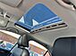 2017 Volkswagen Jetta 1.8T SEL Premium Ashland VA