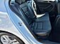 2017 Volkswagen Jetta 1.8T SEL Premium Ashland VA