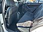 2017 Volkswagen Jetta 1.8T SEL Premium Ashland VA