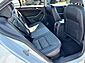 2017 Volkswagen Jetta 1.8T SEL Premium Ashland VA