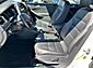 2017 Volkswagen Jetta 1.8T SEL Premium Ashland VA