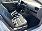 2017 Volkswagen Jetta 1.8T SEL Premium Ashland VA