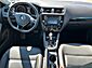 2017 Volkswagen Jetta 1.8T SEL Premium Ashland VA