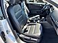 2017 Volkswagen Jetta 1.8T SEL Premium Ashland VA