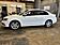 2017 Volkswagen Jetta 1.8T SEL Premium Ashland VA