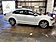 2017 Volkswagen Jetta 1.8T SEL Premium Ashland VA